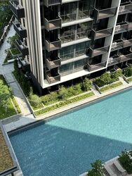 Piccadilly Grand (D8), Apartment #501889881